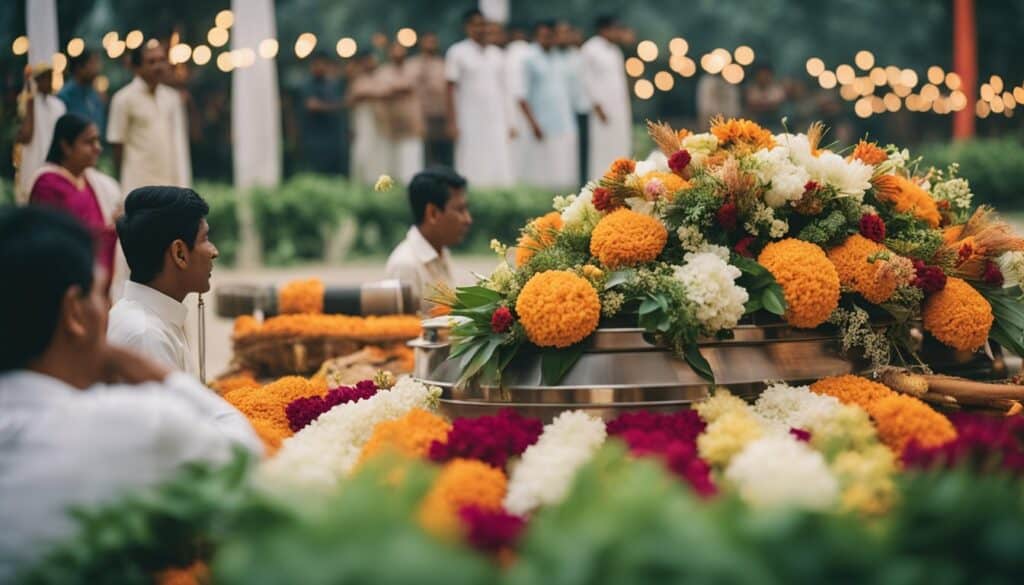 Indian-Funeral-Services-in-Singapore-Honoring-Traditions-Away-from-Home