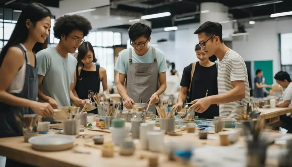 Indoor-Group-Activities-in-Singapore-Fun-Ideas-for-Your-Next-Gathering