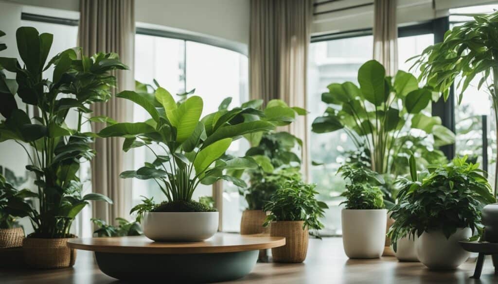Indoor-Plants-in-Singapore-A-Guide-to-Greening-Your-Home