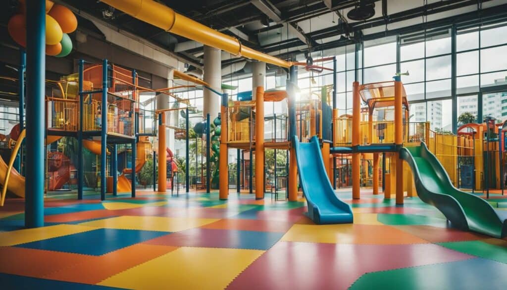 Indoor-Playground-Singapore-Fun-and-Safe-Playtime-for-Kids