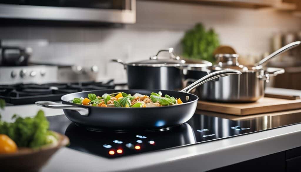 Induction-Cooktop-Singapore-The-Future-of-Cooking-Technology