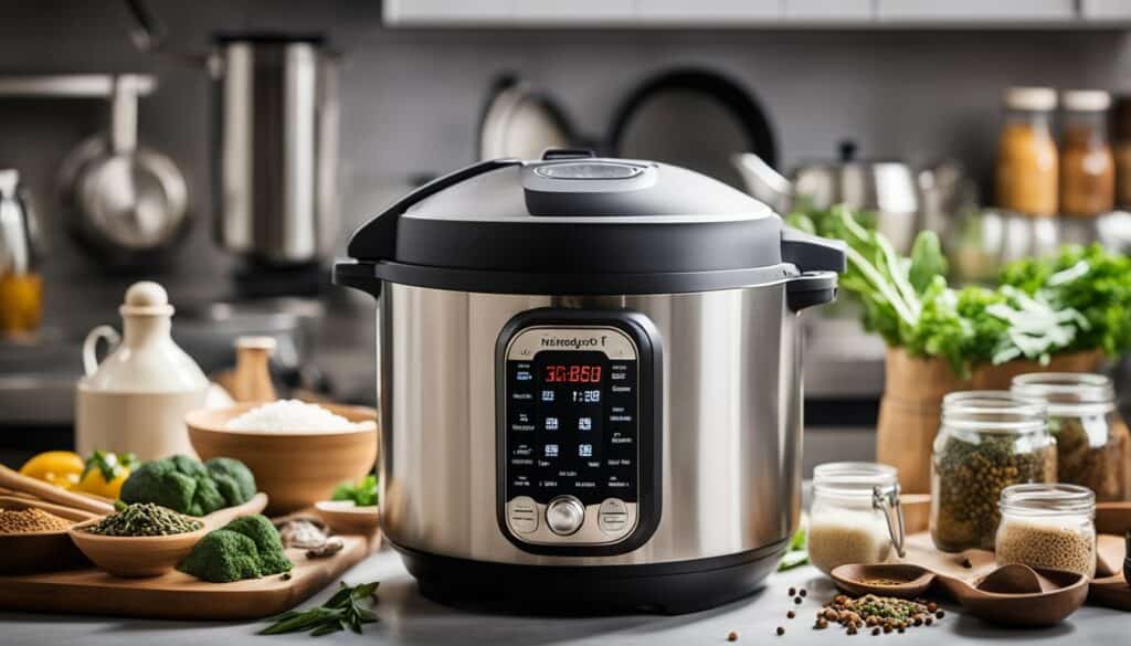 Instant-Pot-Singapore-The-Ultimate-Guide-to-Cooking-Fast-and-Easy-Meals