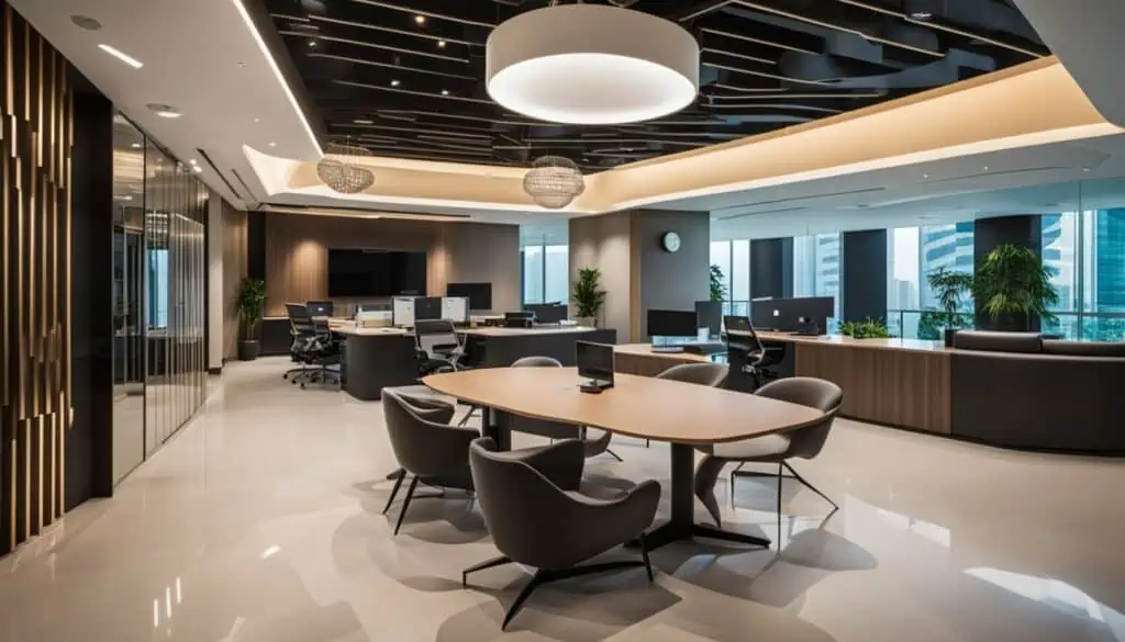 Insurance-Company-Singapore-Protecting-Your-Assets-in-the-Lion-City