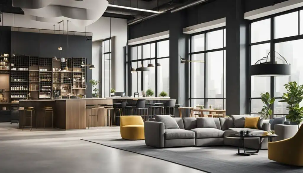 Interior-Design-Singapore-Exciting-Trends-and-Ideas-for-Your-Home