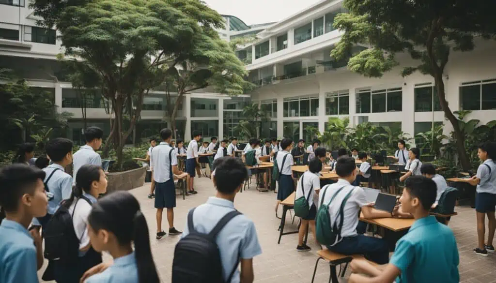 International-Schools-Singapore-A-Guide-to-the-Best-Options-for-Your-Childs-Education