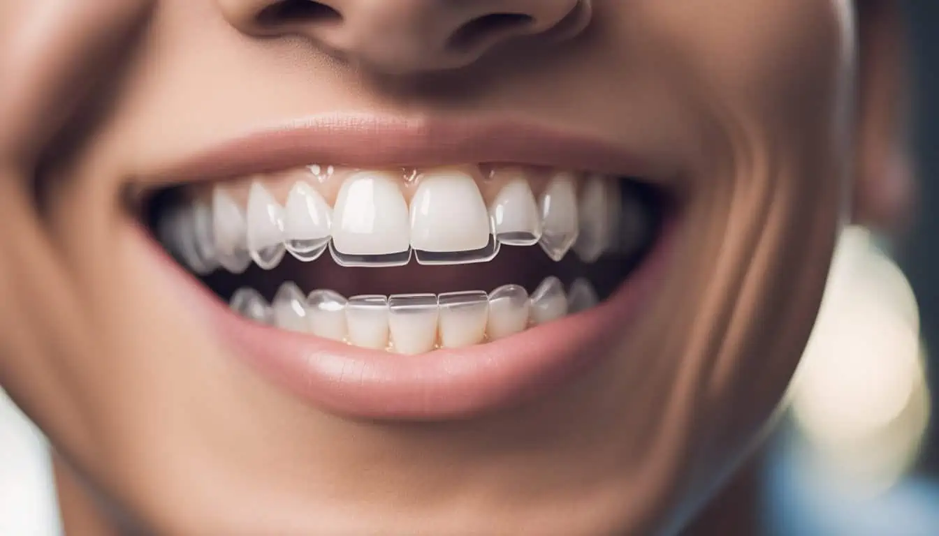 Invisible-Braces-Singapore-The-Future-of-Orthodontics
