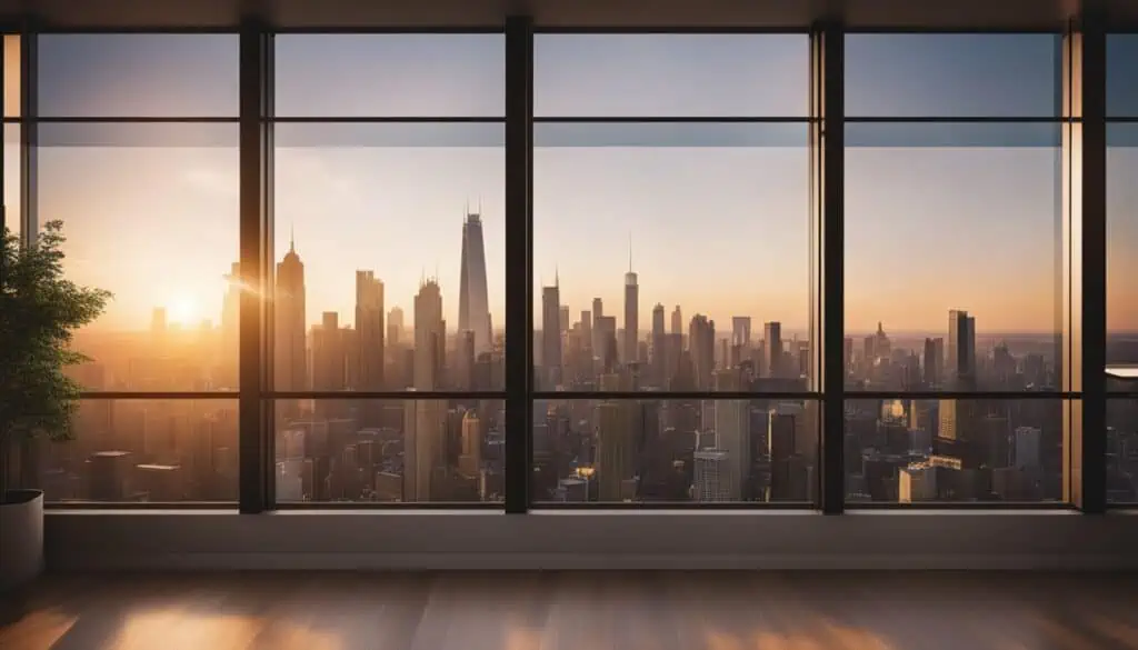 Invisible-Grille-Singapore-The-Ultimate-Solution-for-Safe-and-Unobstructed-Views