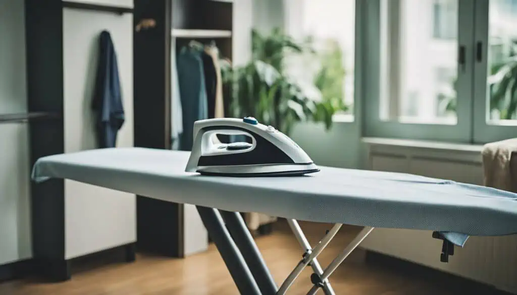 Ironing-Board-Singapore-The-Best-Options-for-Your-Home