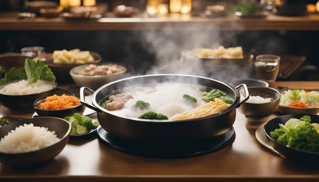 Japanese-Hotpot-Singapore-The-Best-Places-to-Satisfy-Your-Cravings
