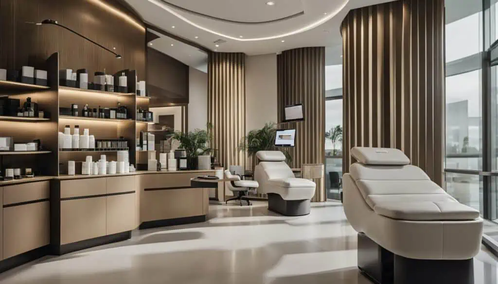 Jaw-Botox-Singapore-The-Latest-Trend-in-Aesthetic-Medicine