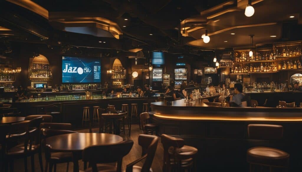 Jazz-Bar-Singapore-Experience-the-Best-Jazz-Music-in-the-City