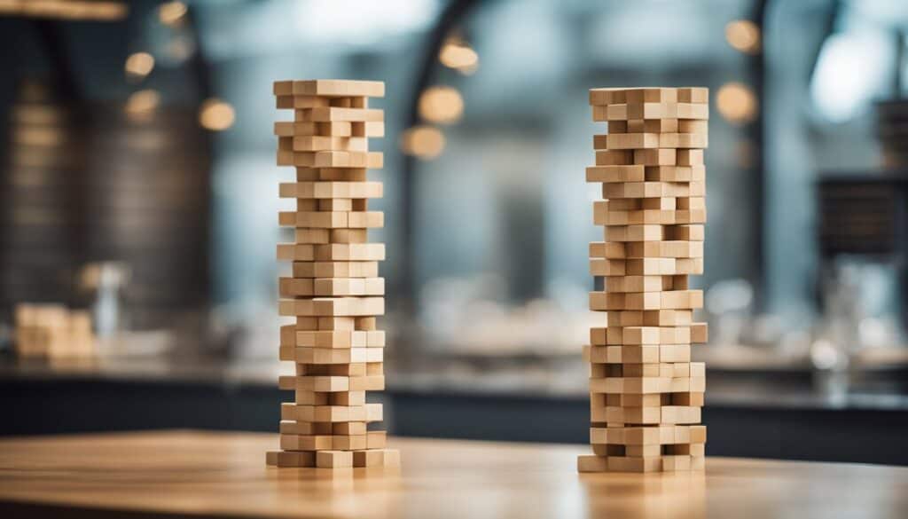 Jenga-Singapore-The-Ultimate-Guide-to-Playing-and-Winning