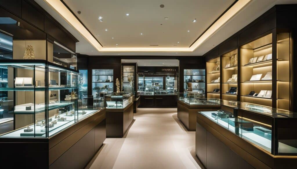 Jewellery-Shop-Singapore-Discover-the-Best-Places-to-Shop