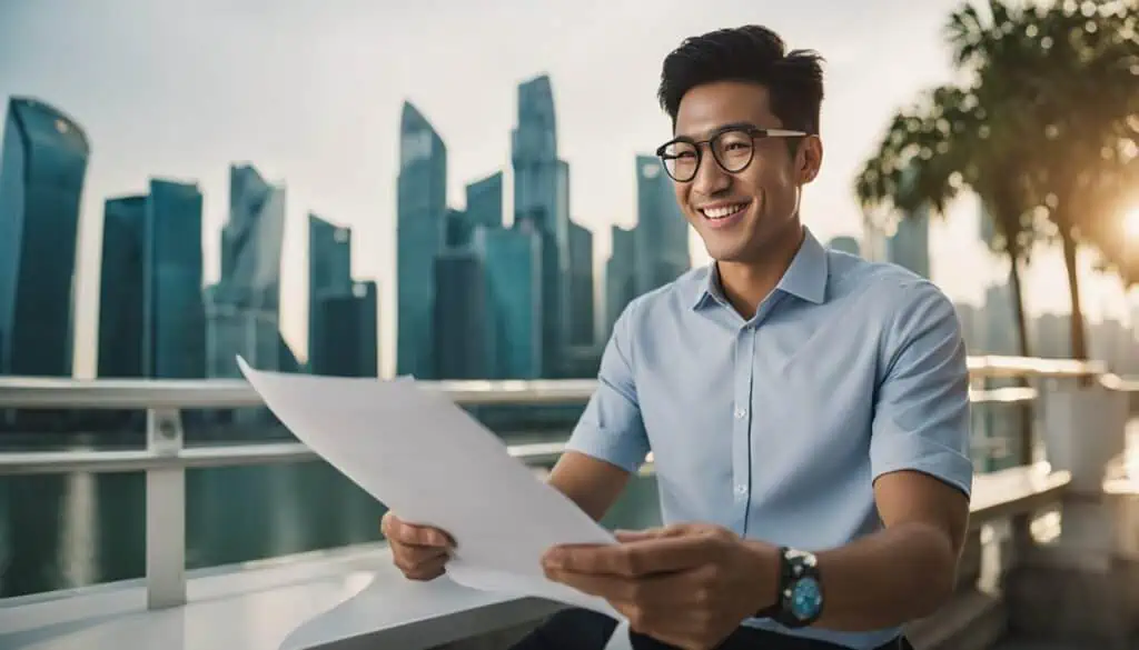 Jobs-Singapore-Opportunities-for-Professionals-in-Asias-Business-Hub