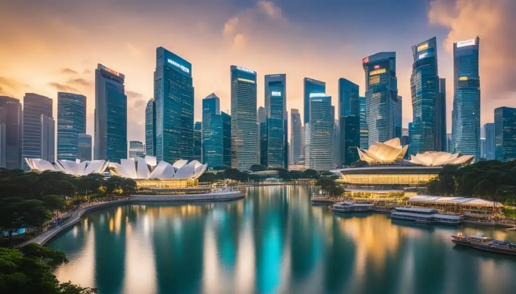 Joint-Supplement-Singapore-Boost-Your-Joint-Health-Today