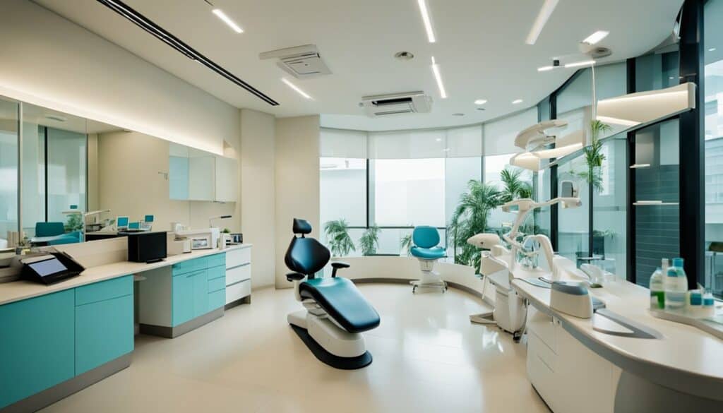Jurong-East-Dental-Clinic-Singapore-Your-One-Stop-Solution-for-Dental-Care