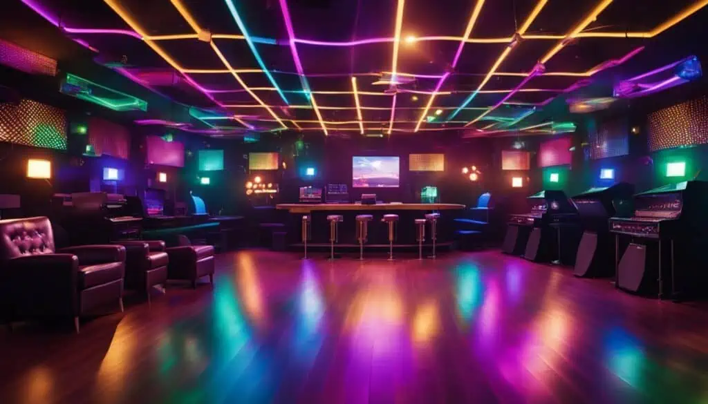Karaoke-Singapore-Sing-Your-Heart-Out-at-These-Top-Spots