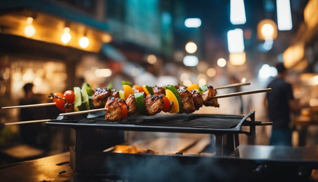 Kebab-Singapore-A-Delicious-Guide-to-the-Best-Kebabs-in-the-City