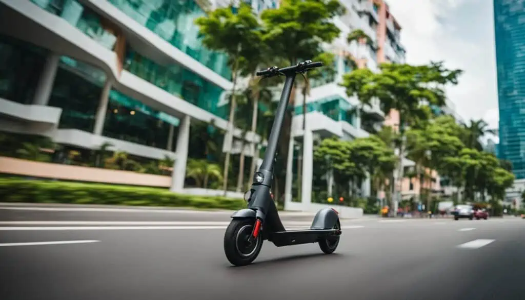 Kick-Scooter-Singapore-The-Best-Ways-to-Explore-the-City