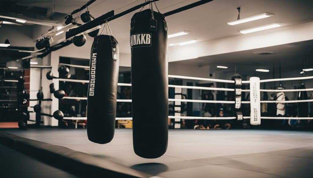 Kickboxing-Singapore-The-Ultimate-Guide-to-Training-and-Gyms