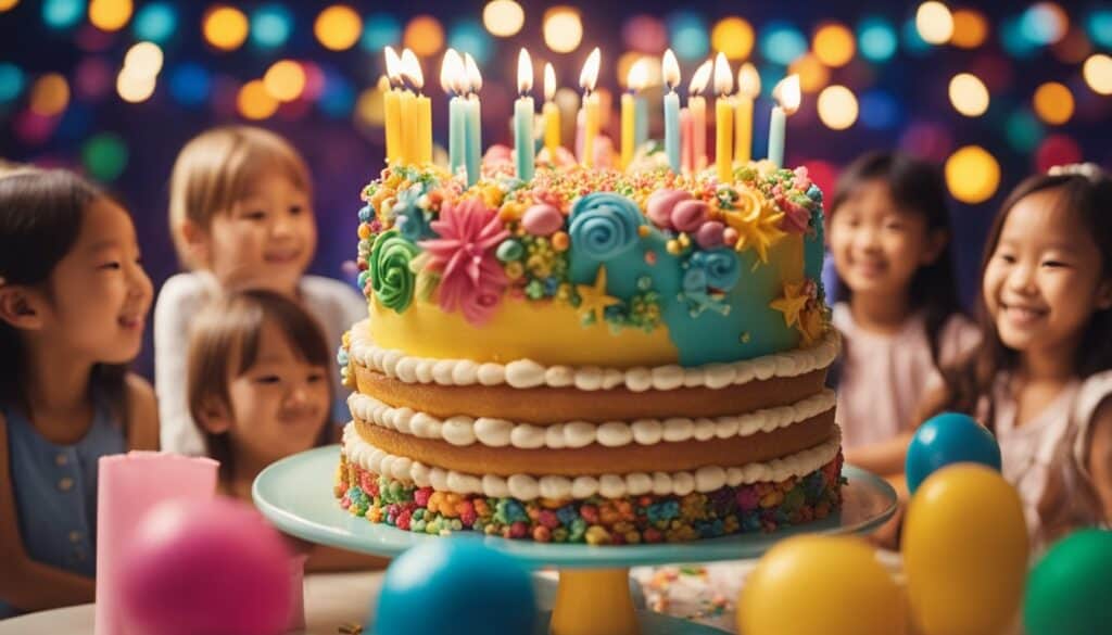 Kids-Birthday-Cake-Singapore-The-Best-Places-to-Get-Them