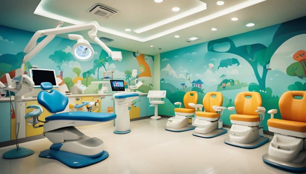 Kids-Dentist-Singapore-Caring-for-Your-Childs-Dental-Health