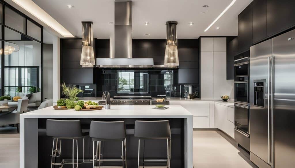 Kitchen-Appliance-Singapore-Top-Picks-for-Modern-Homes