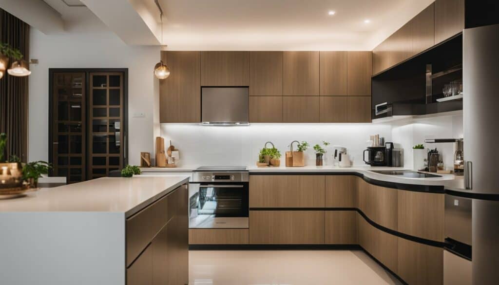 Kitchen-Cabinet-Singapore-The-Ultimate-Guide-to-Transforming-Your-Kitchen