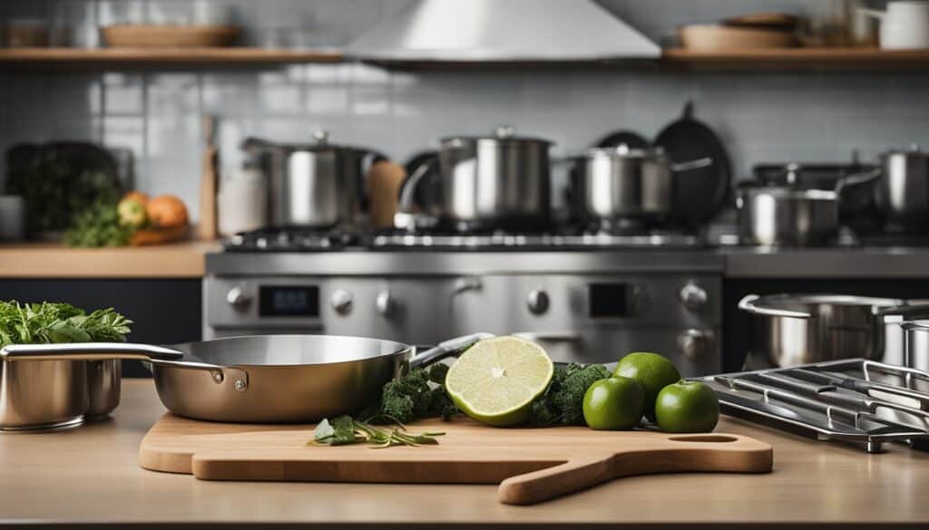 Kitchen-Equipment-Singapore-The-Latest-Must-Haves-for-Your-Home