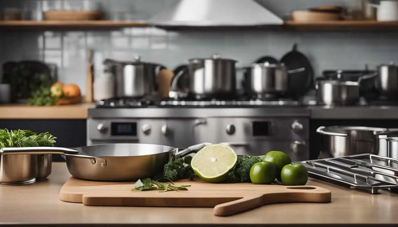 Kitchen-Equipment-Singapore-The-Latest-Must-Haves-for-Your-Home