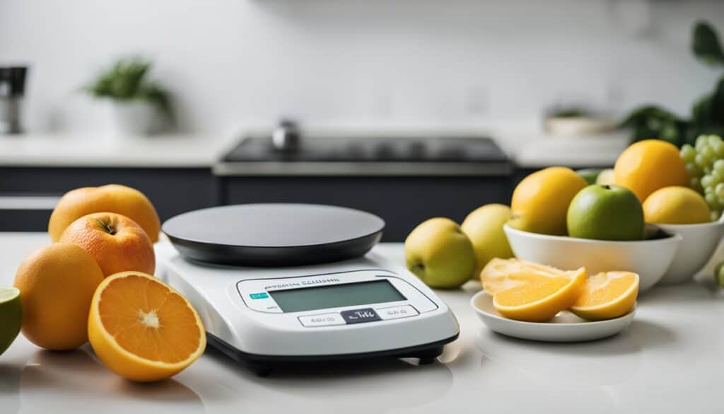 Kitchen-Scale-Singapore-Your-Ultimate-Guide-to-Buying-the-Best-One