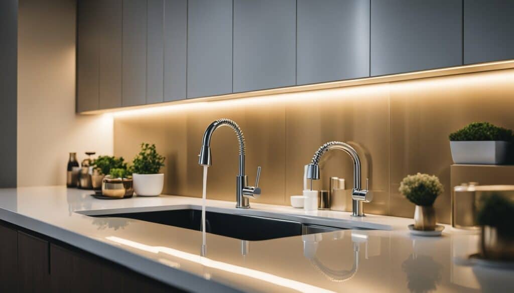 Kitchen-Taps-Singapore-Upgrade-Your-Kitchen-with-the-Best-Faucets