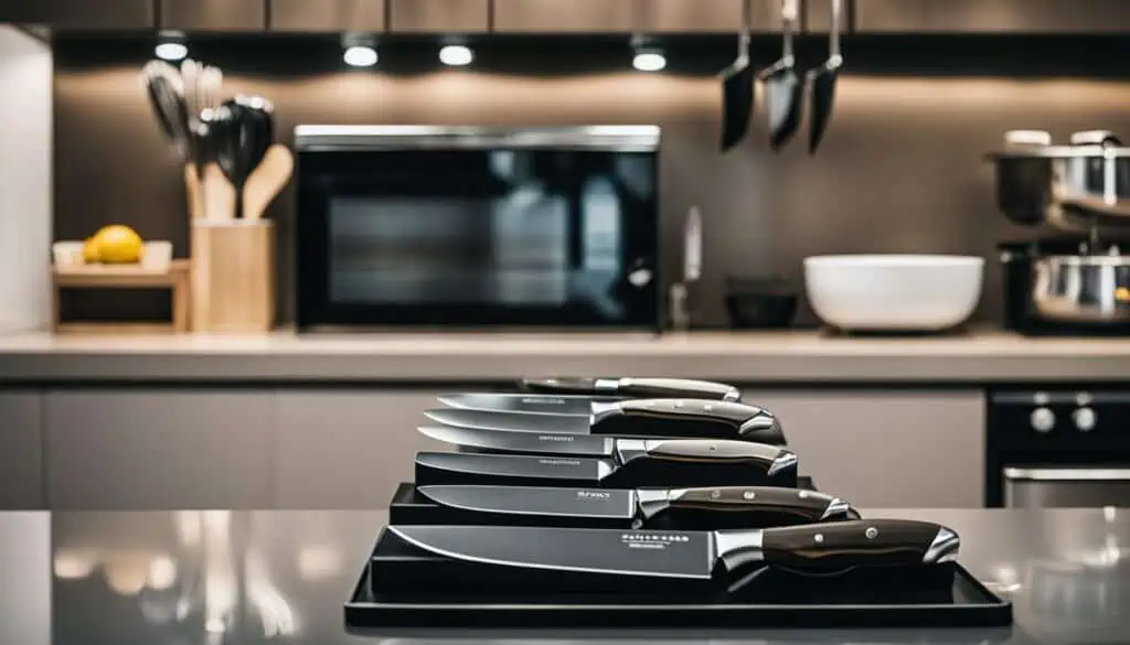 Knife-Set-Singapore-The-Ultimate-Guide-to-Choosing-the-Best-Set-for-Your-Kitchen