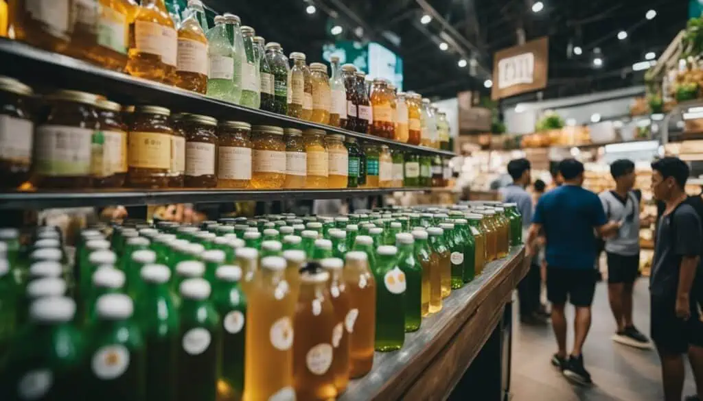 Kombucha-in-Singapore-A-Thriving-Health-Trend