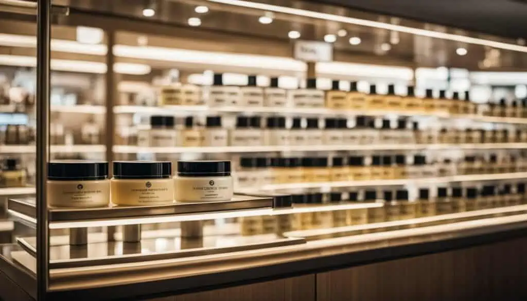 Korea-Eye-Cream-Singapore-Get-Ready-for-Flawless-Skin