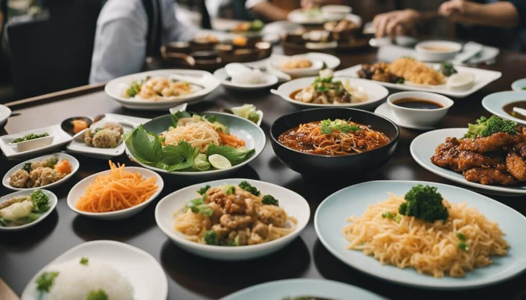 Korean-Food-in-Singapore-A-Guide-to-the-Best-Restaurants-and-Dishes
