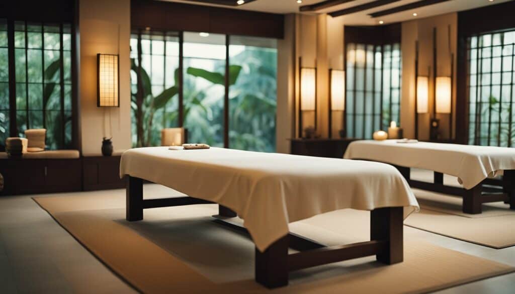 Korean-Massage-Singapore-Relax-and-Rejuvenate-with-Traditional-Techniques