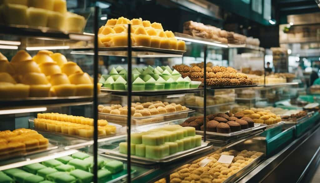 Kueh-Singapore-A-Delicious-Guide-to-Traditional-Treats