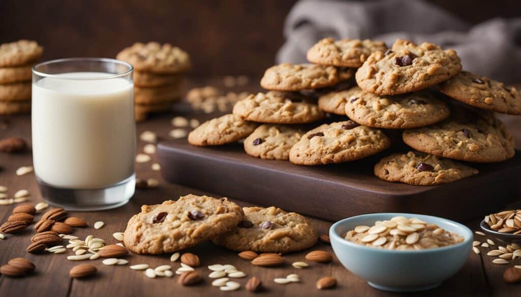 Lactation-Cookies-Singapore-Boost-Your-Milk-Supply-with-These-Delicious-Treats