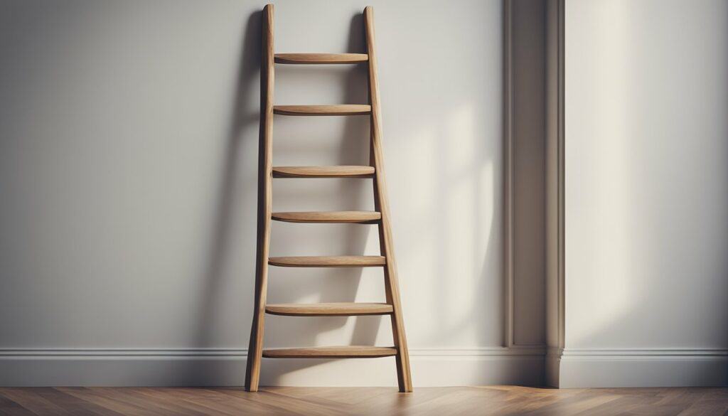 Ladder-Singapore-The-Ultimate-Guide-to-Choosing-the-Right-One-for-Your-Needs
