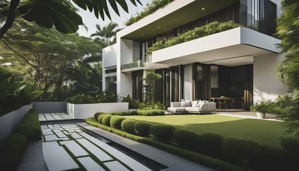 Landed-House-Design-Singapore-Exciting-Trends-and-Innovations