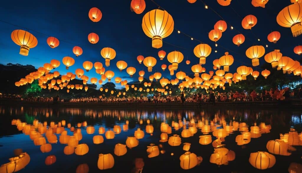 Lantern-Festival-Singapore-A-Magical-Celebration-of-Lights
