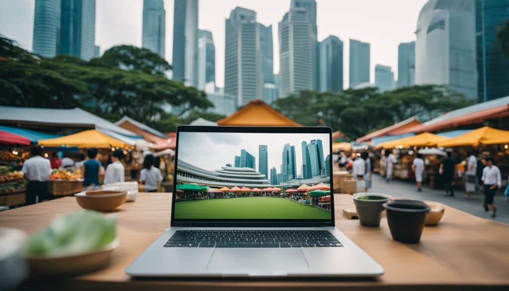 Laptop-in-Singapore-Your-Ultimate-Guide-to-Finding-the-Best-Deals