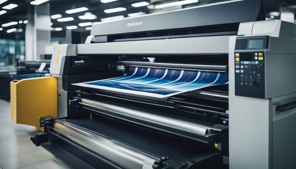 Large-Format-Printing-in-Singapore-High-Quality-Prints-for-Your-Business-Needs