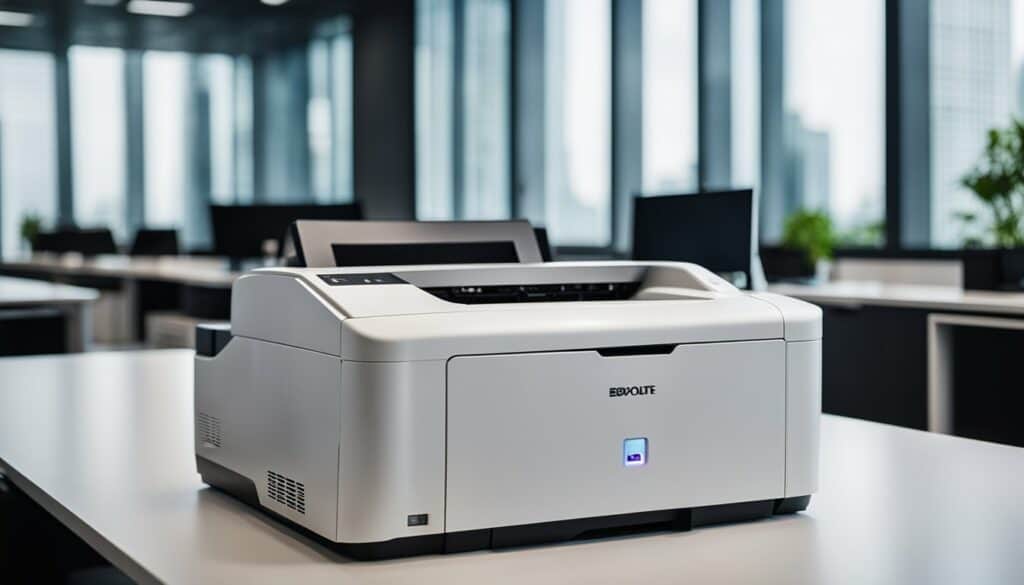Laser-Printer-Singapore-The-Ultimate-Guide-to-Finding-the-Best-Deal