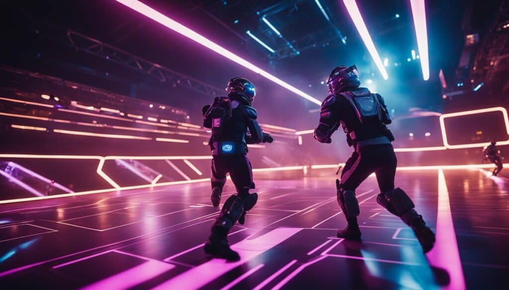 Laser-Tag-Singapore-The-Ultimate-Guide-to-Indoor-Adventure