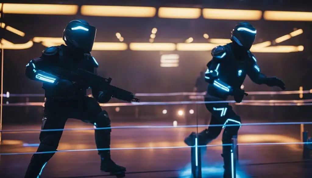 Laser-Tag-Tips-Dominate-the-Game-with-These-Winning-Strategies