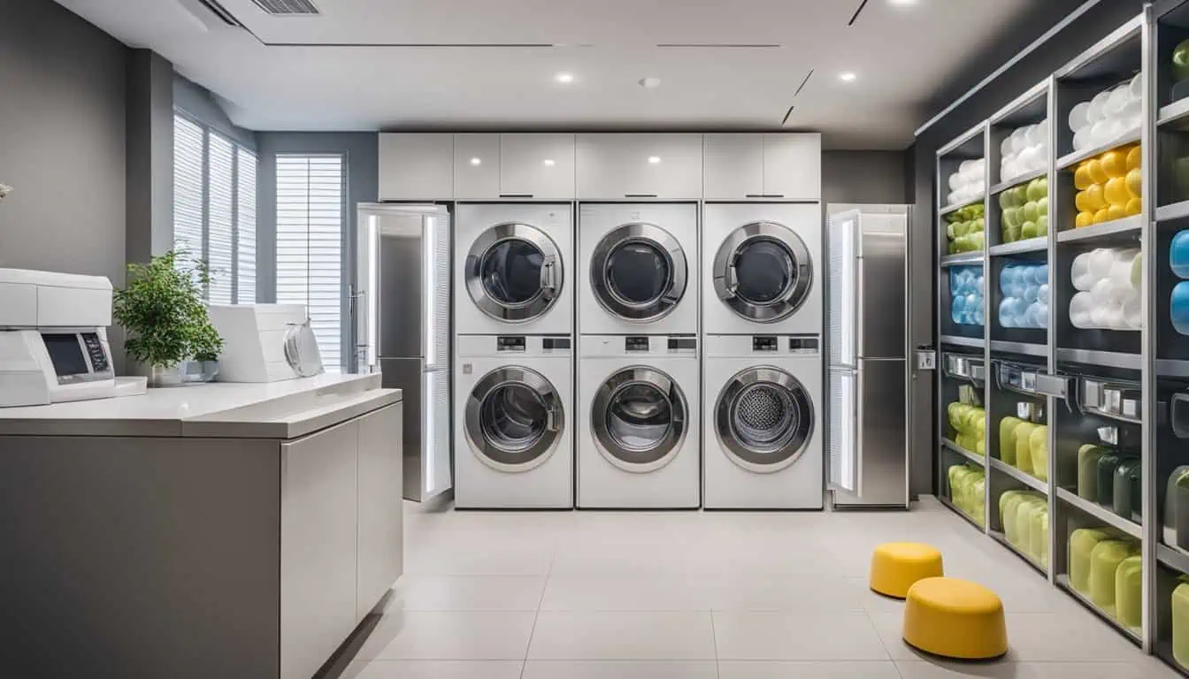 Laundry-Capsules-Singapore-The-Ultimate-Solution-for-Convenient-and-Effective-Cleaning