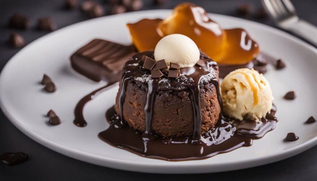 Lava-Cake-Singapore-Indulge-in-the-Rich-and-Decadent-Chocolate-Dessert