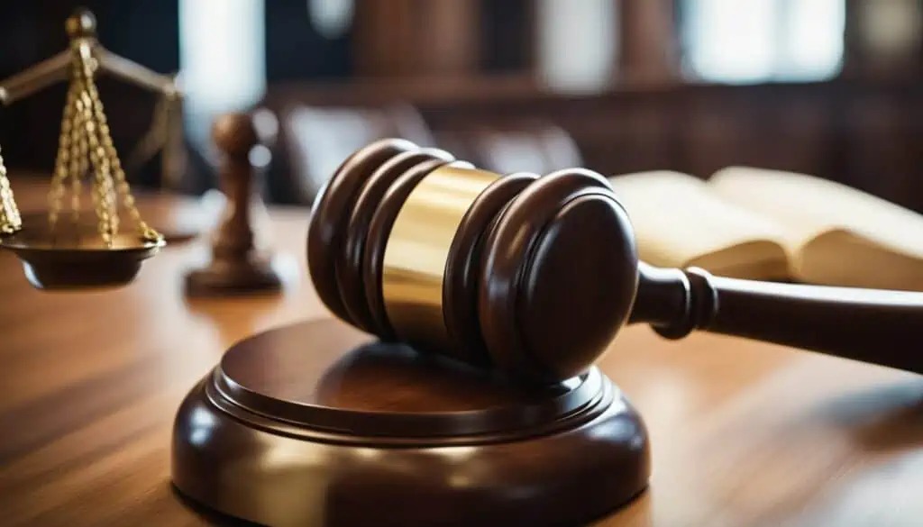 Lawyers-Singapore-Your-Ultimate-Guide-to-Finding-the-Right-Legal-Representation